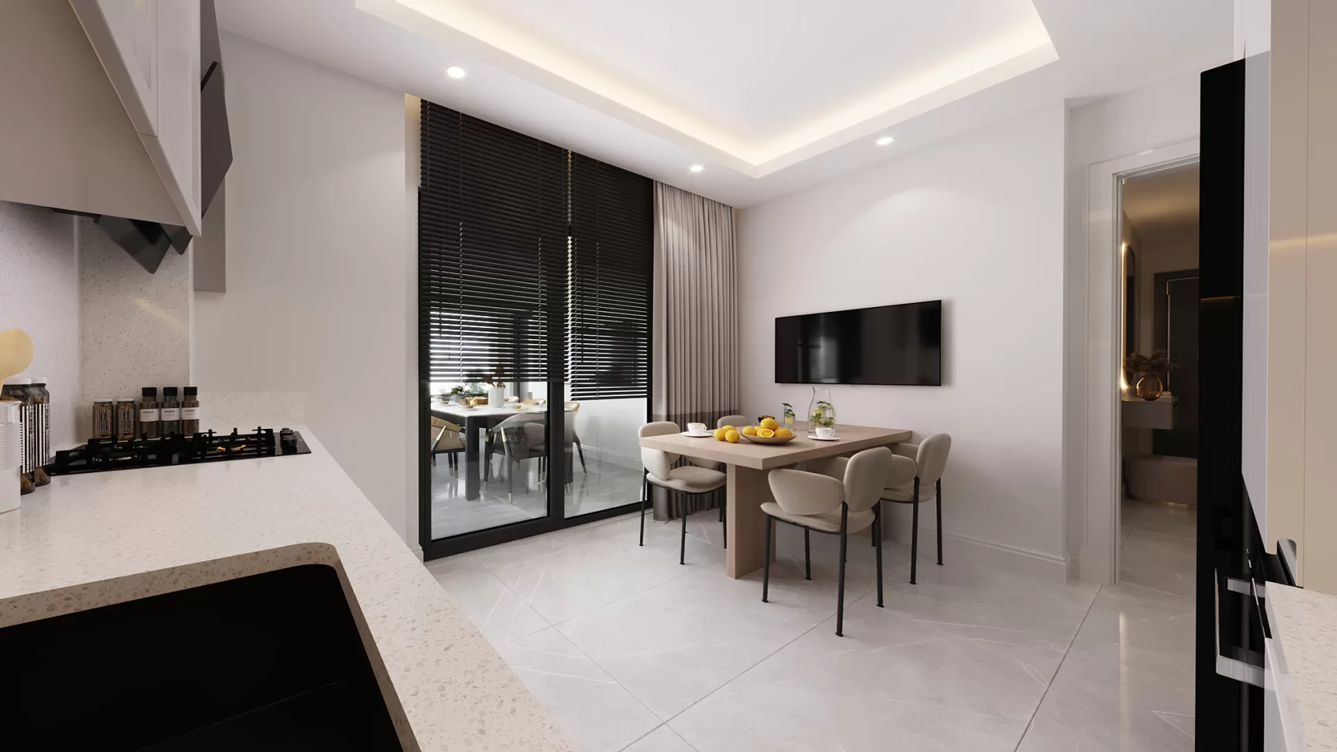 Aslıhan Yaşam Sitesi görsel 13