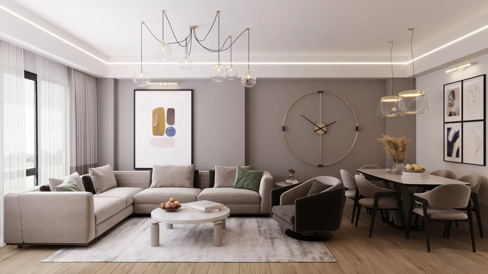 Aslıhan Yaşam Sitesi görsel 8