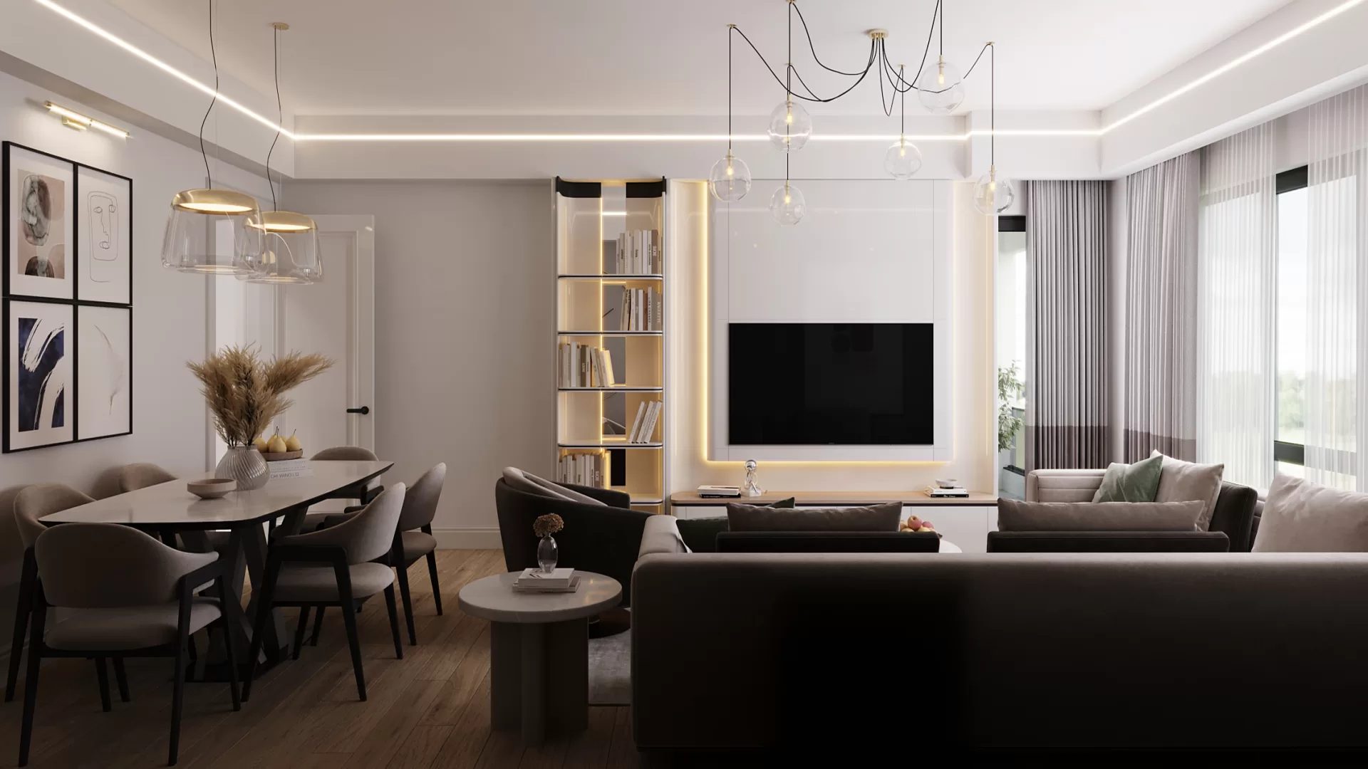 Aslıhan Yaşam Sitesi görsel 9