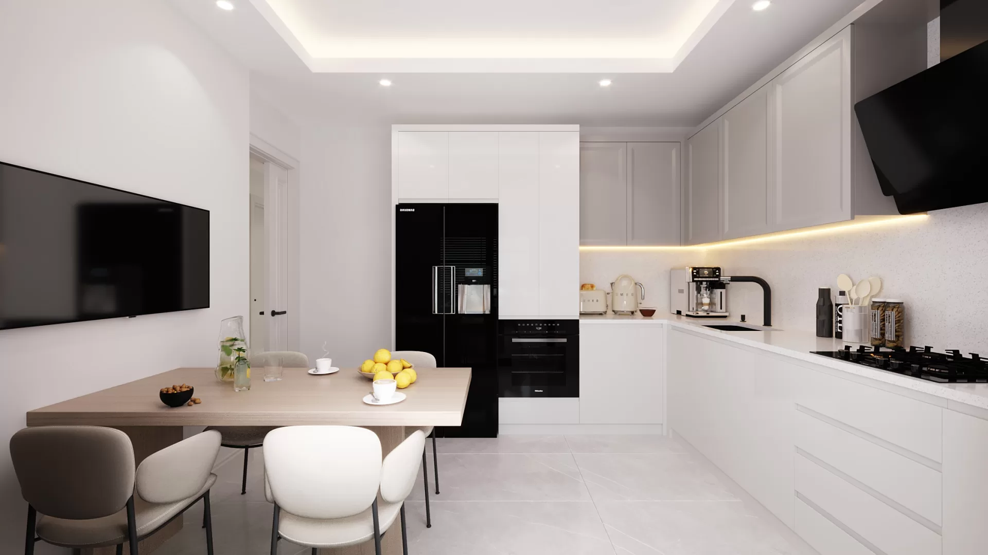 Aslıhan Yaşam Sitesi görsel 12
