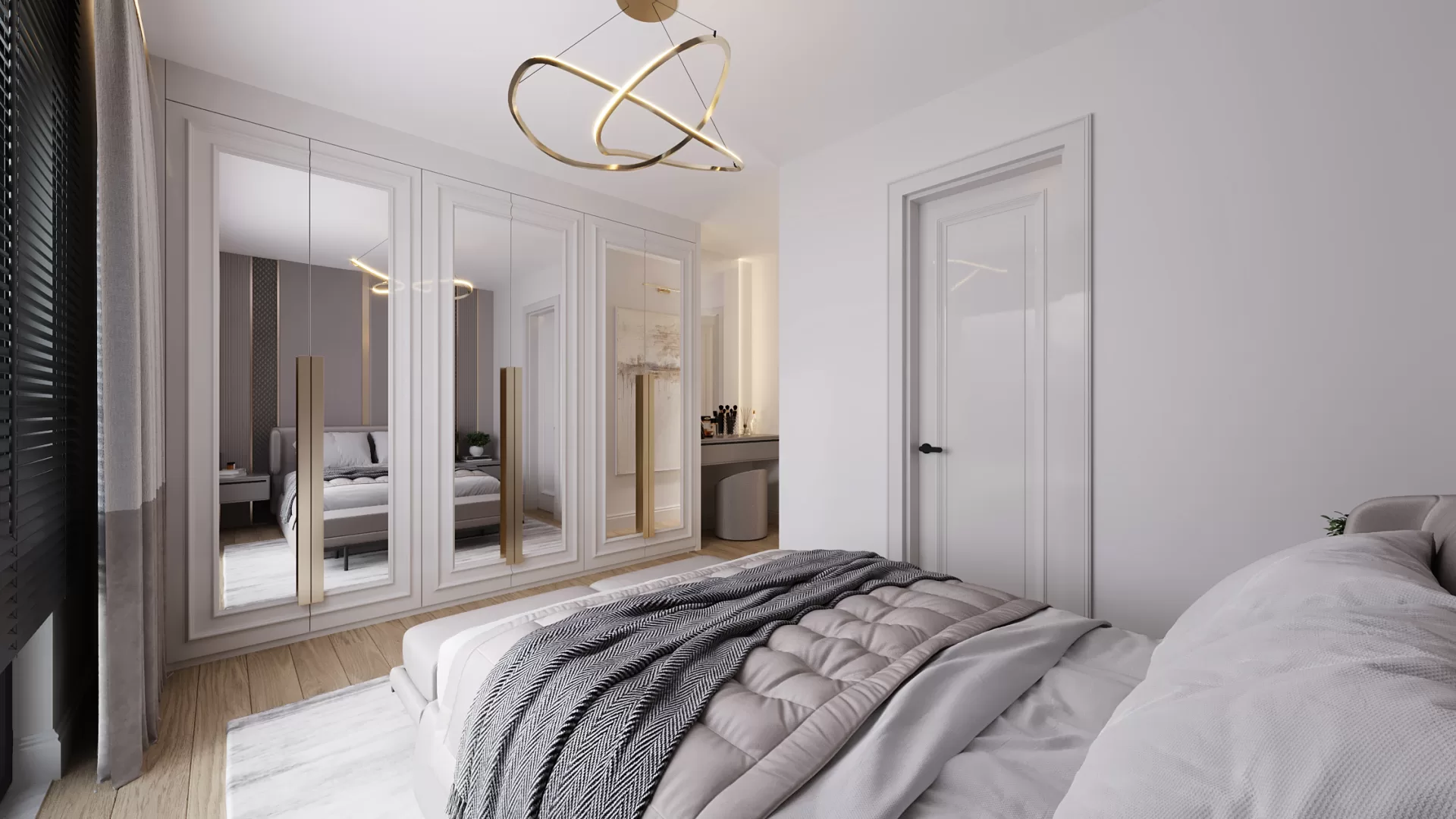 Aslıhan Yaşam Sitesi görsel 10