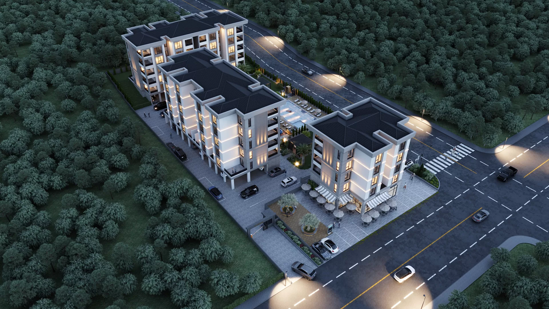 Aslıhan Yaşam Sitesi görsel 6