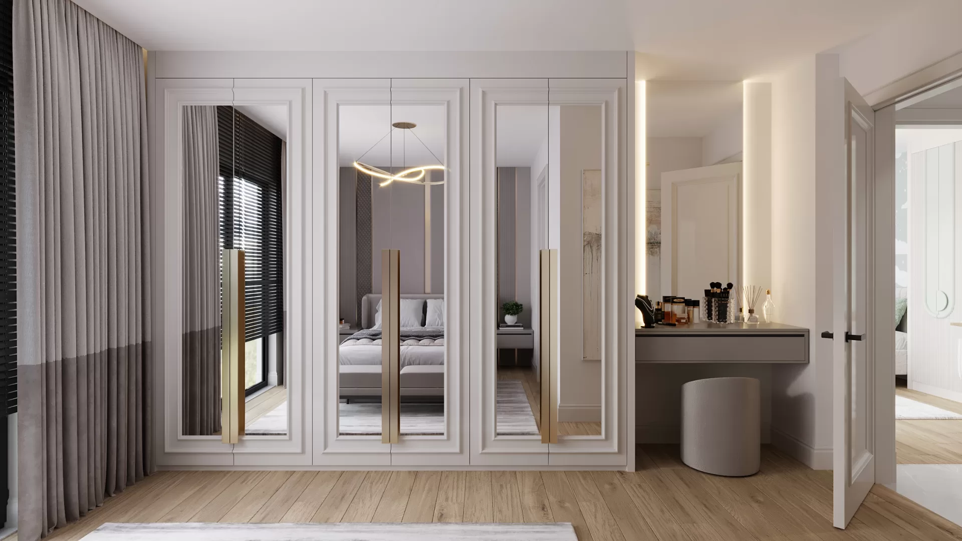 Aslıhan Yaşam Sitesi görsel 11