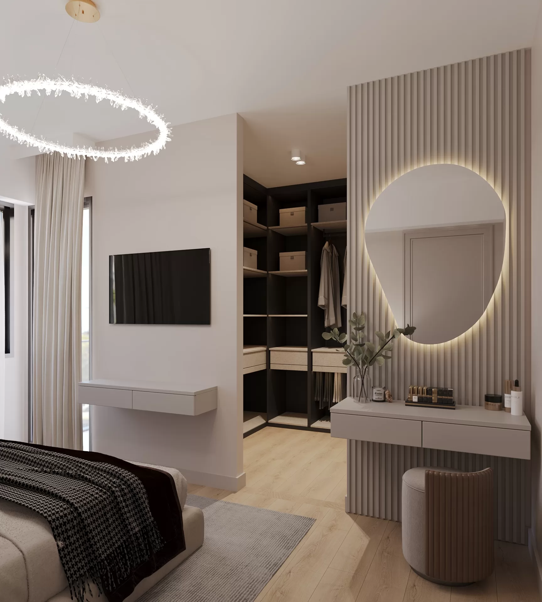 Gürdal Konut Sitesi görsel 9