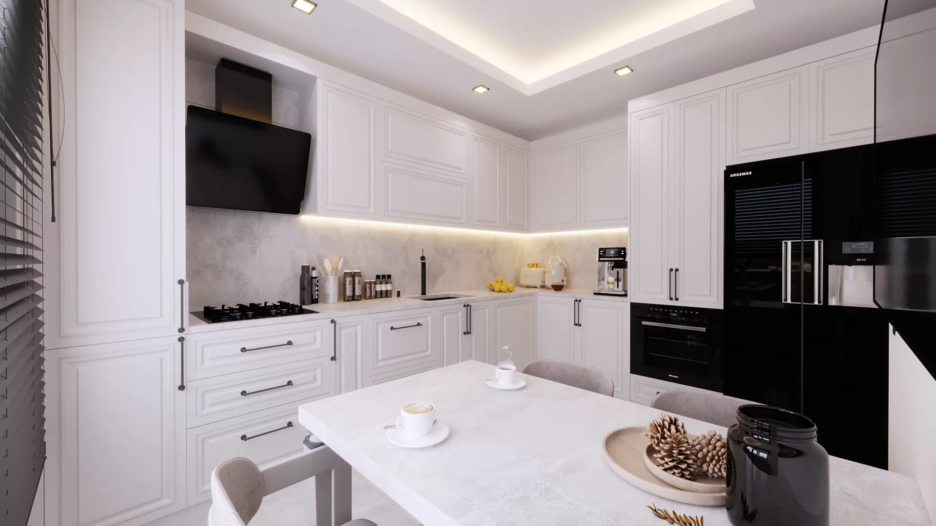 Doğalpark Sitesi görsel 9