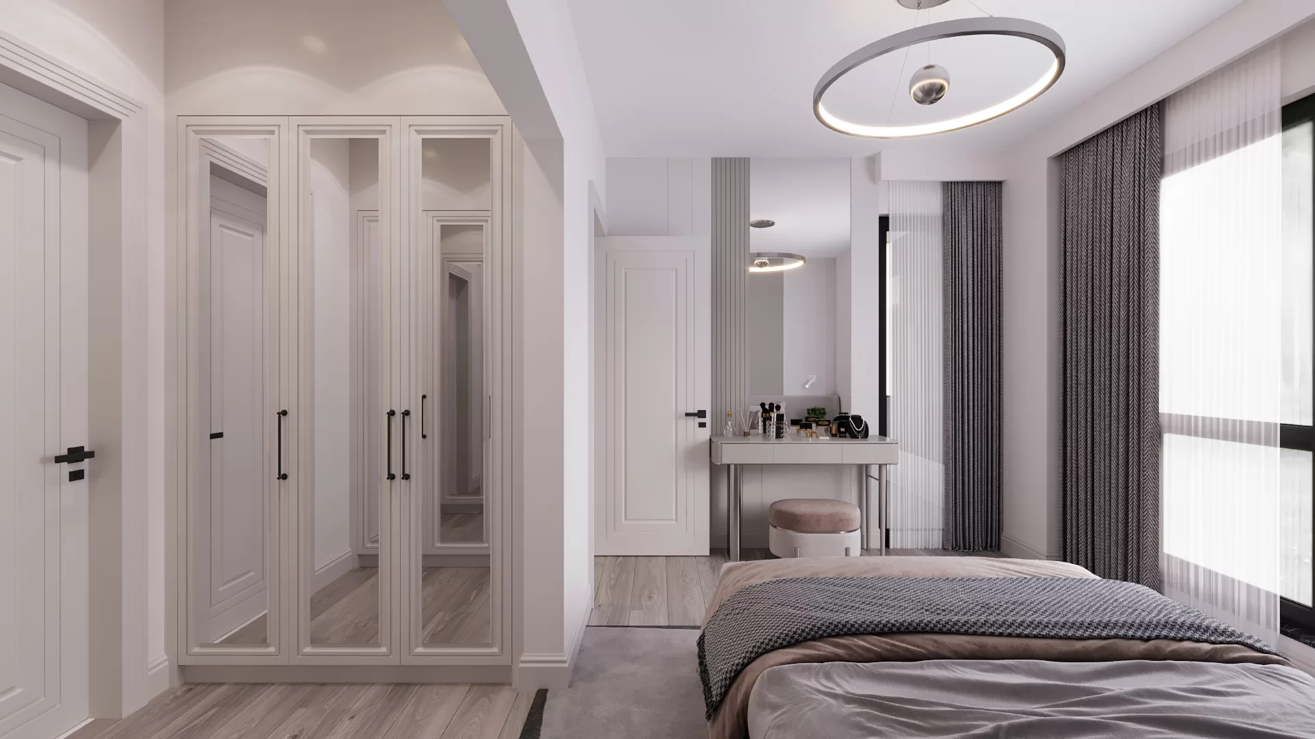 Doğalpark Sitesi görsel 11