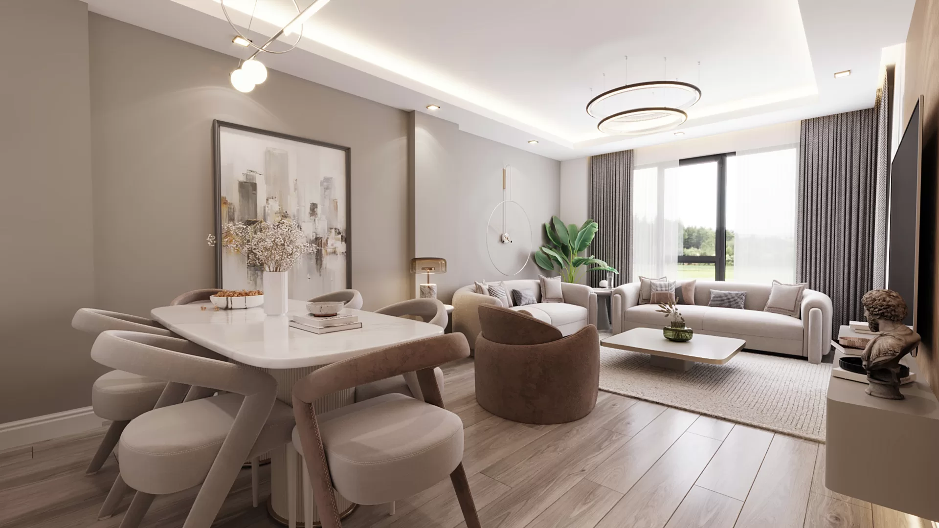 Doğalpark Sitesi görsel 8