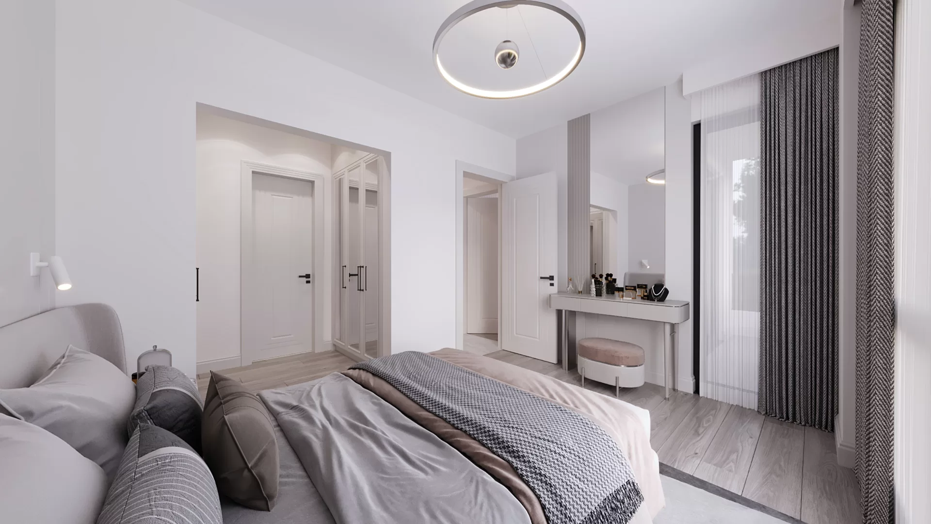 Doğalpark Sitesi görsel 10