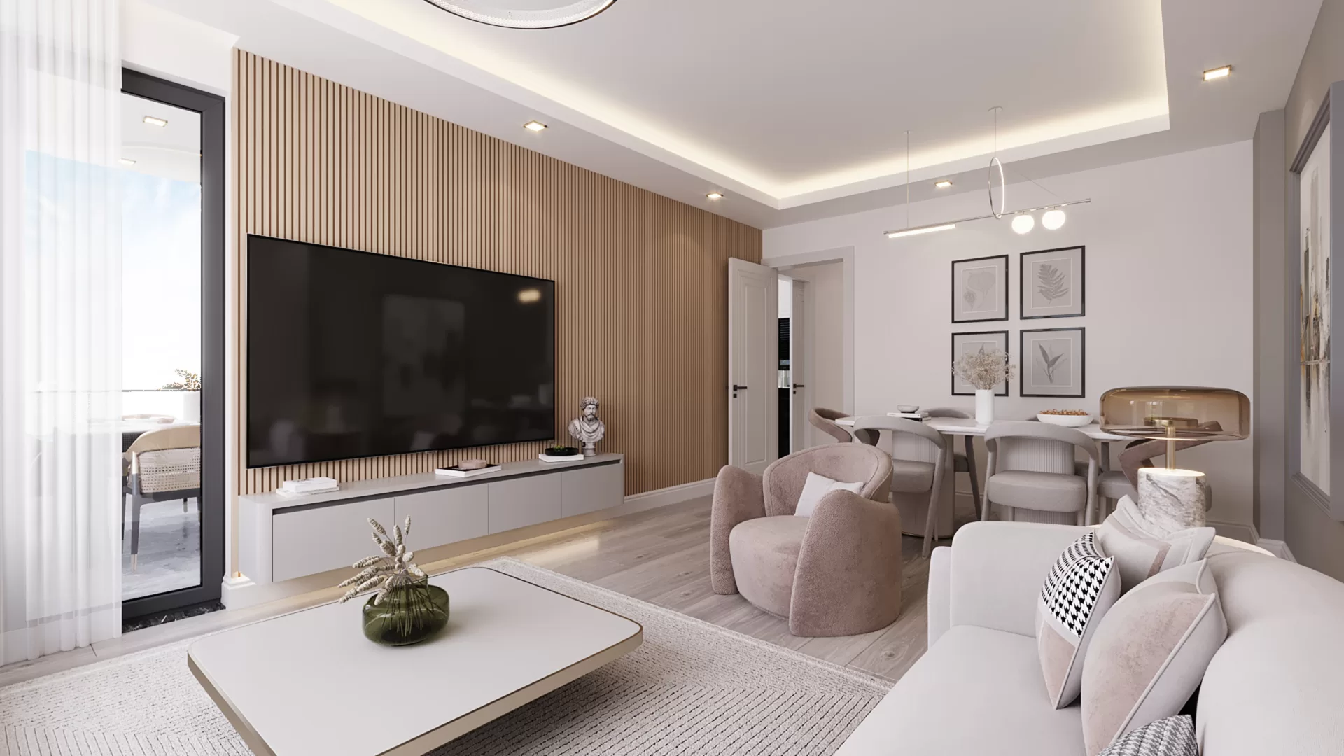 Doğalpark Sitesi görsel 7
